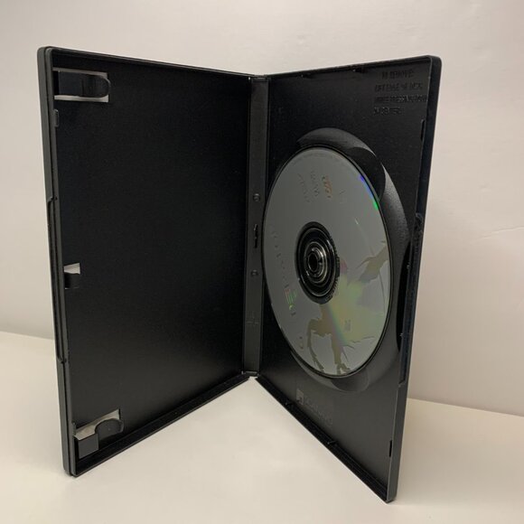 Generator Gawl DVD Collection Vol. 1-2 ADV Films - Picture 3 of 4